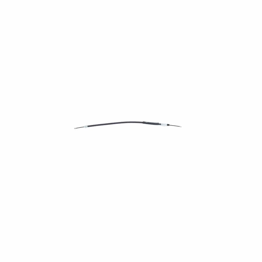 ATE 24.3727-0827.2 Hand Brake Cable for Peugeot 406
