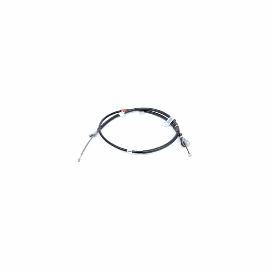 ATE 24.3727-1972.2 Hand Brake Cable for Toyota Rav4 III Off-Road (Xa30)