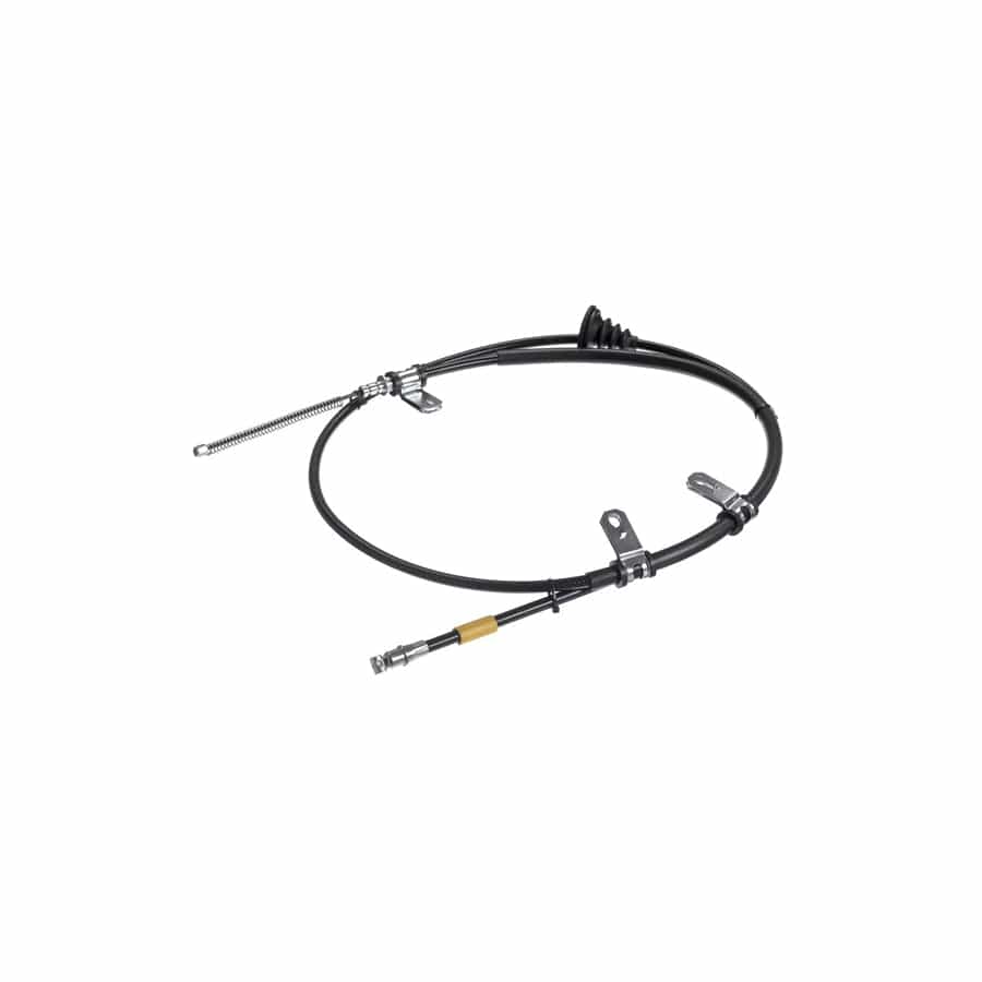 ATE 24.3727-2130.2 Hand Brake Cable for Mitsubishi Grandis (Na4W)