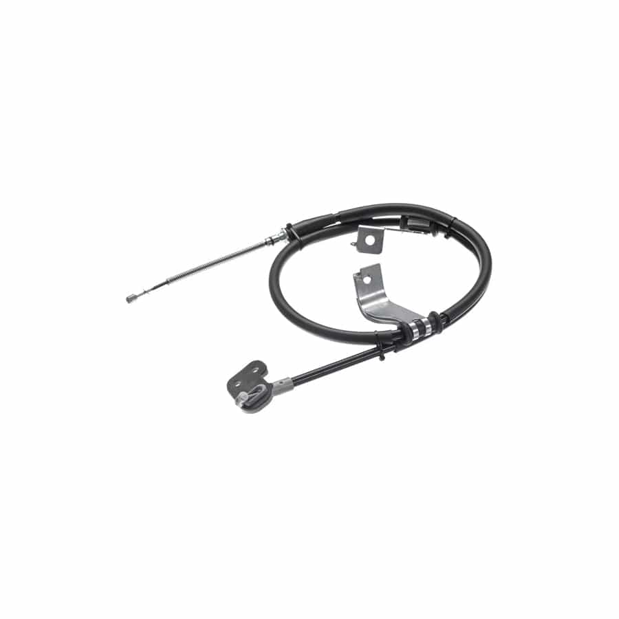 ATE 24.3727-3140.2 Hand Brake Cable for Hyundai I10