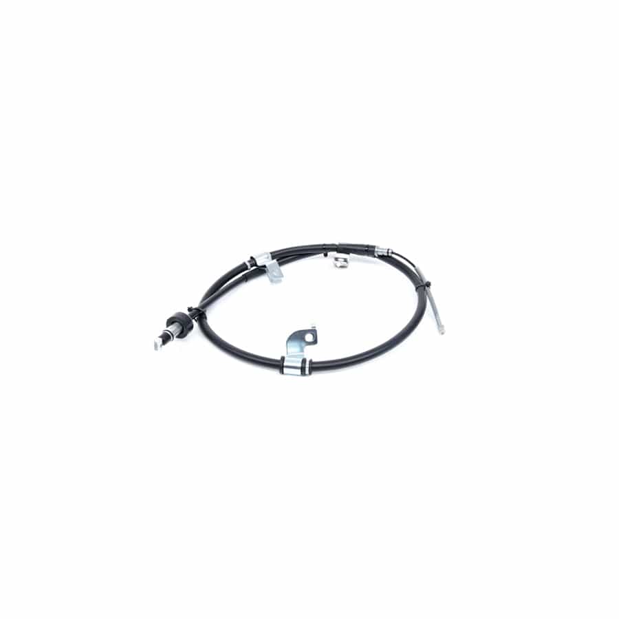 ATE 24.3727-3212.2 Hand Brake Cable for KIA Picanto II (Ta)
