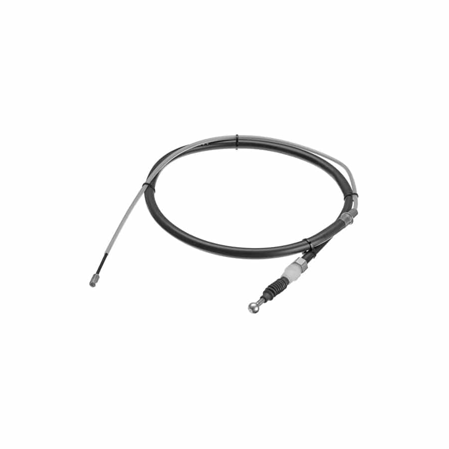 ATE 24.3727-3415.2 Hand Brake Cable