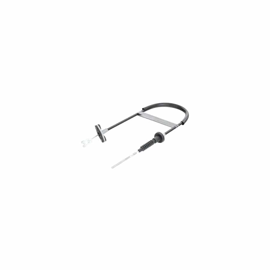 ATE 24.3728-0334.2 Clutch Cable