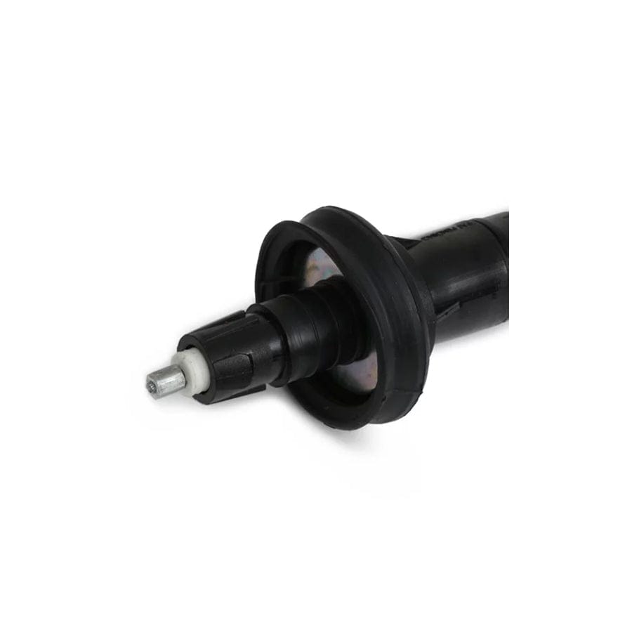 ATE 24.3728-0848.2 Clutch Cable for Peugeot 206