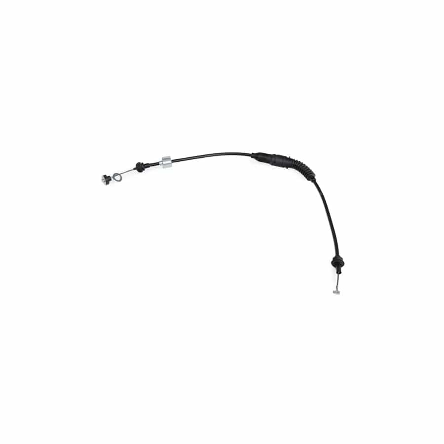 ATE 24.3728-2707.2 Clutch Cable