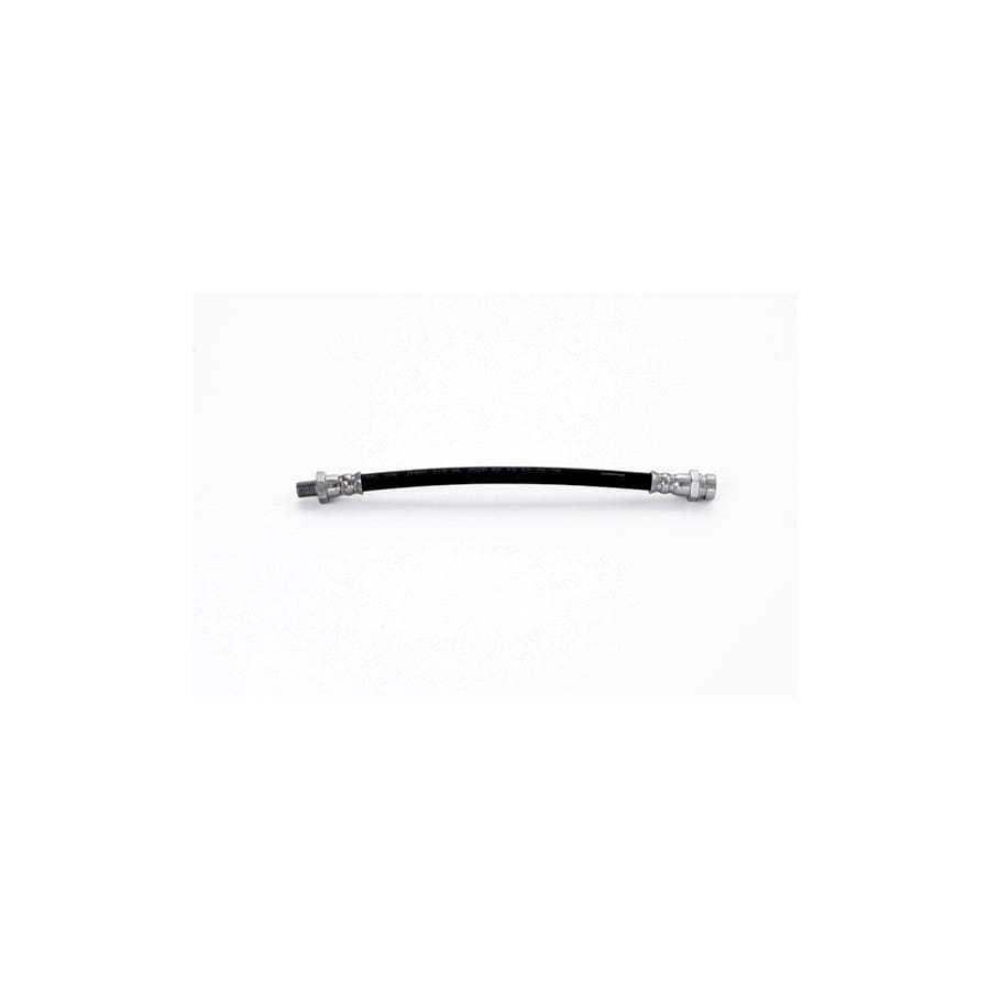 ATE 24.5101-0223.3 Brake Hose