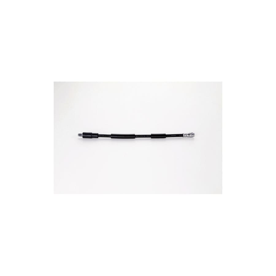 ATE 24.5102-0362.3 Brake Hose