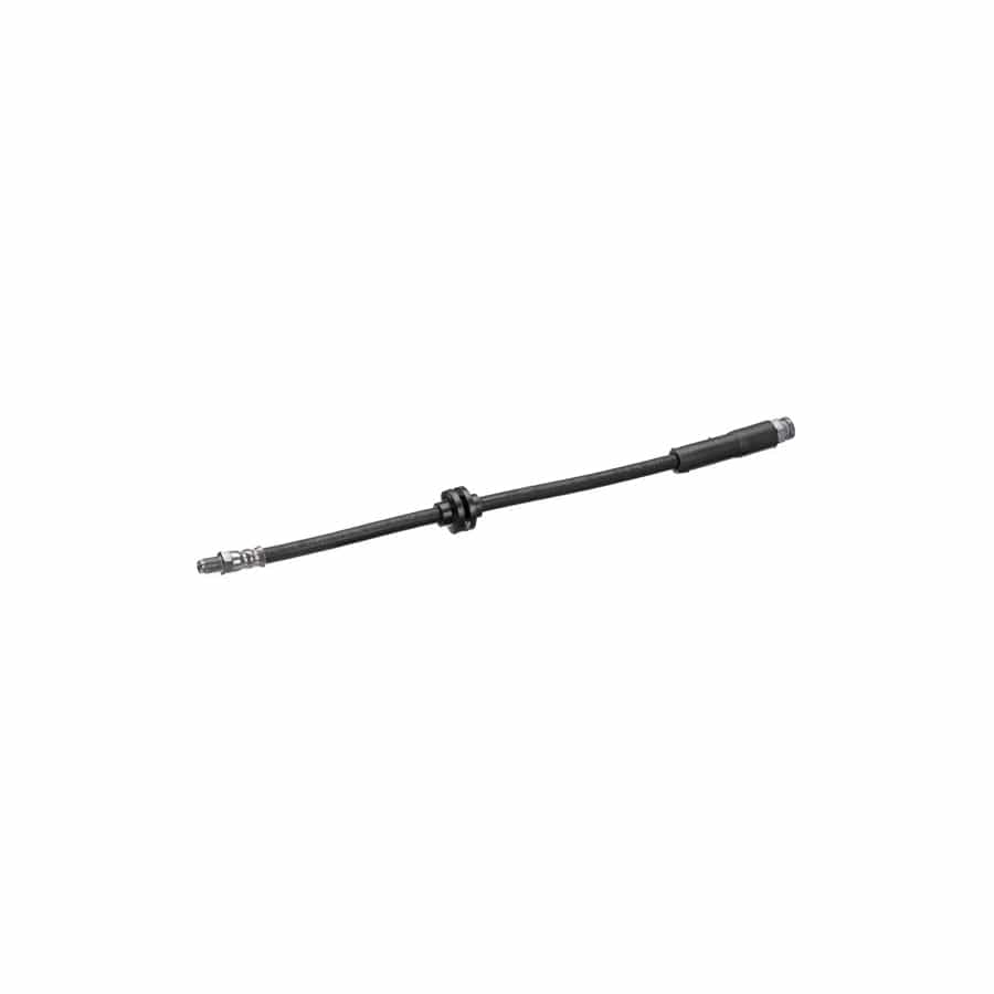 ATE 24.5103-0405.3 Brake Hose