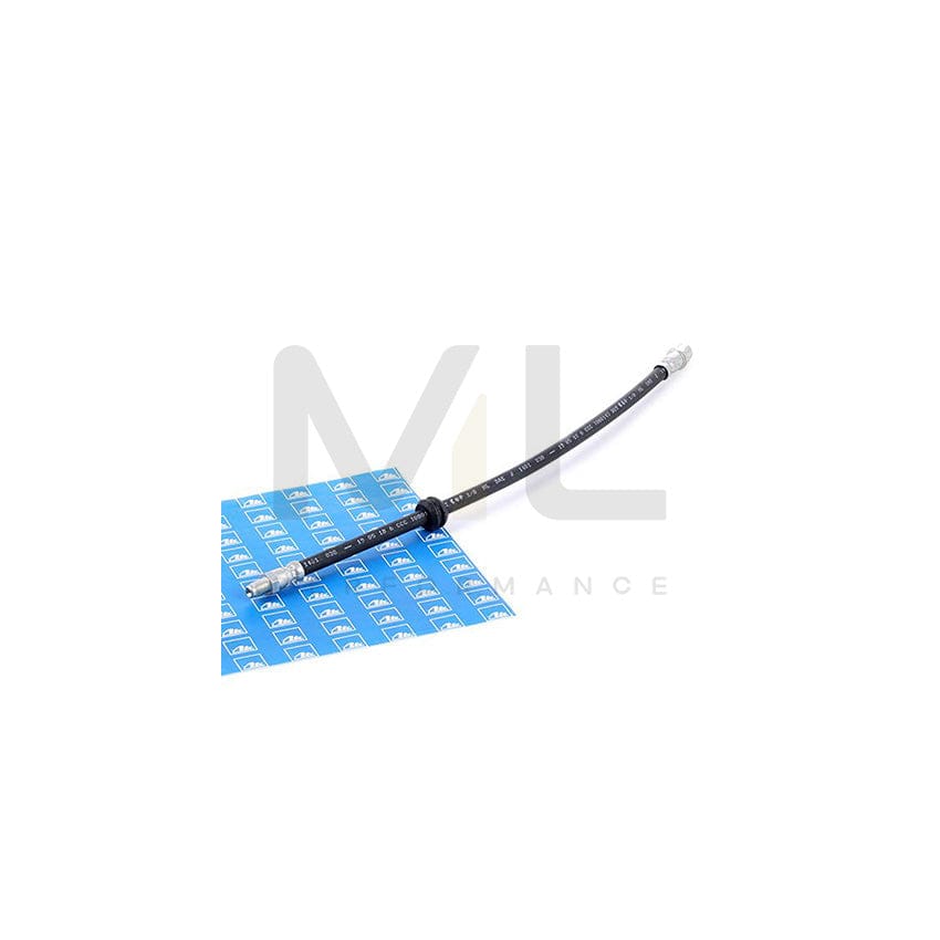 ATE 24.5103-0430.3 Brake Hose 430mm, M10x1