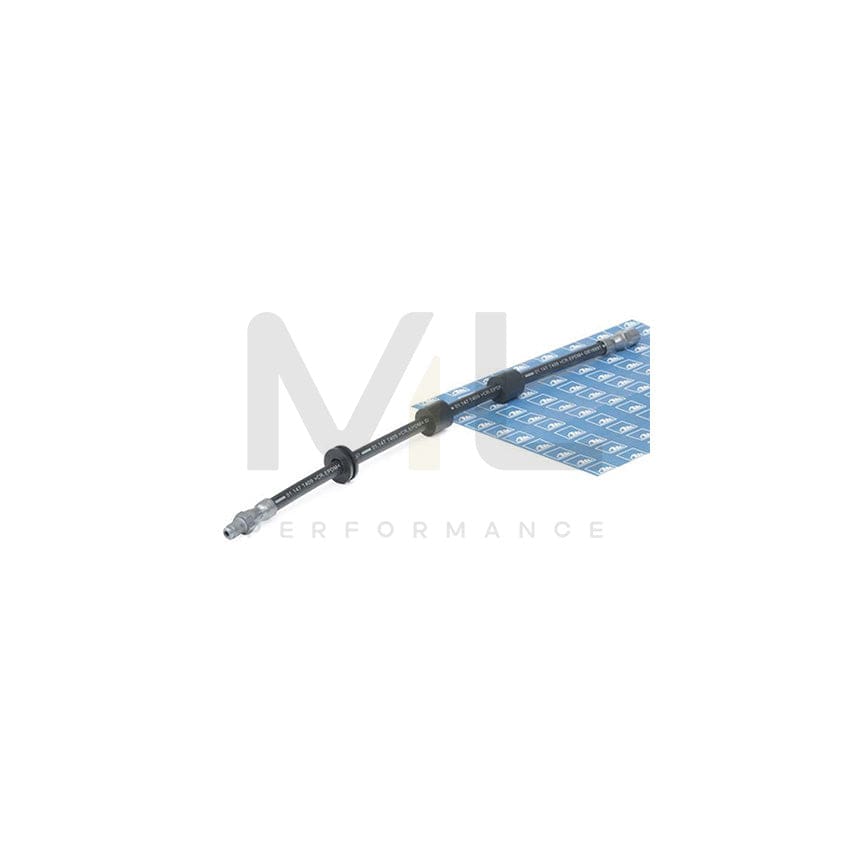 ATE 24.5113-0423.3 Brake Hose 420mm, M10x1