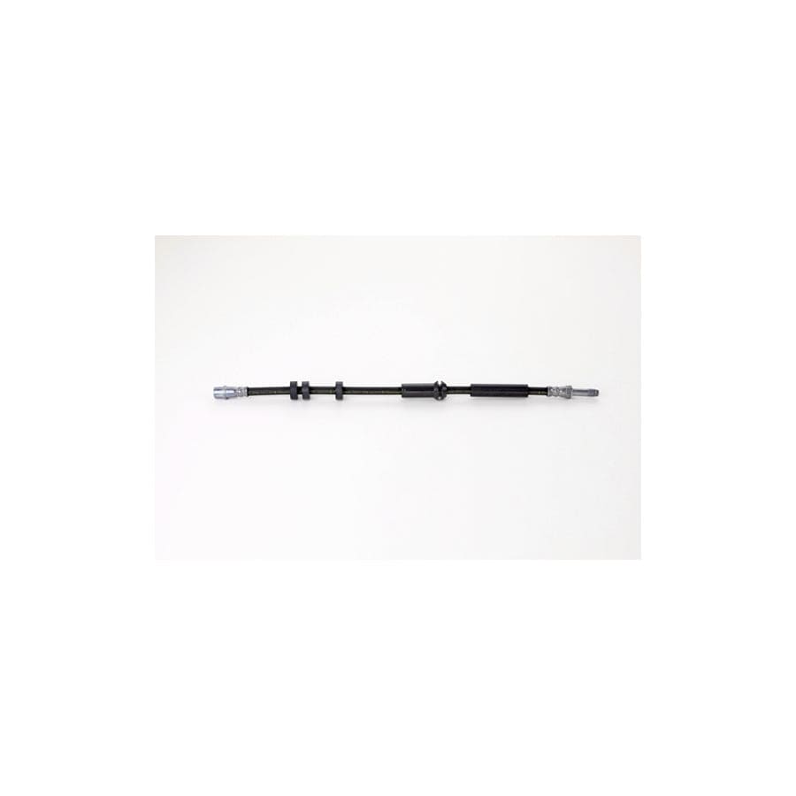 ATE 24.5140-0421.3 Brake Hose