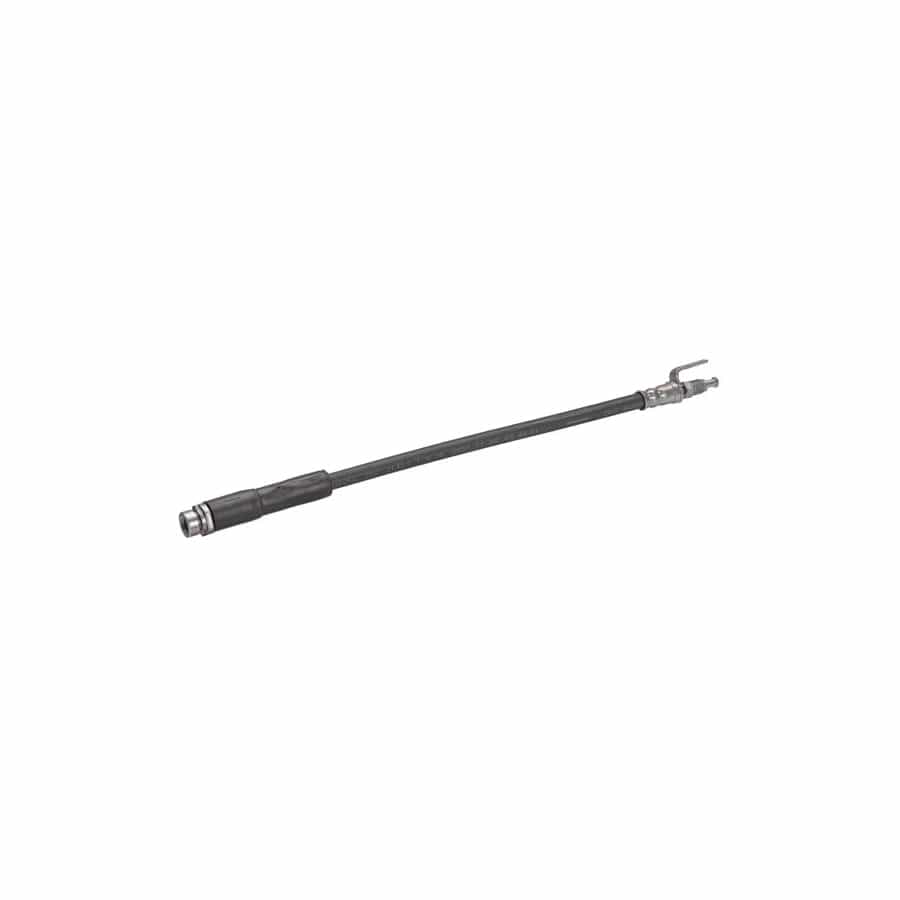 ATE 24.5141-0331.3 Brake Hose