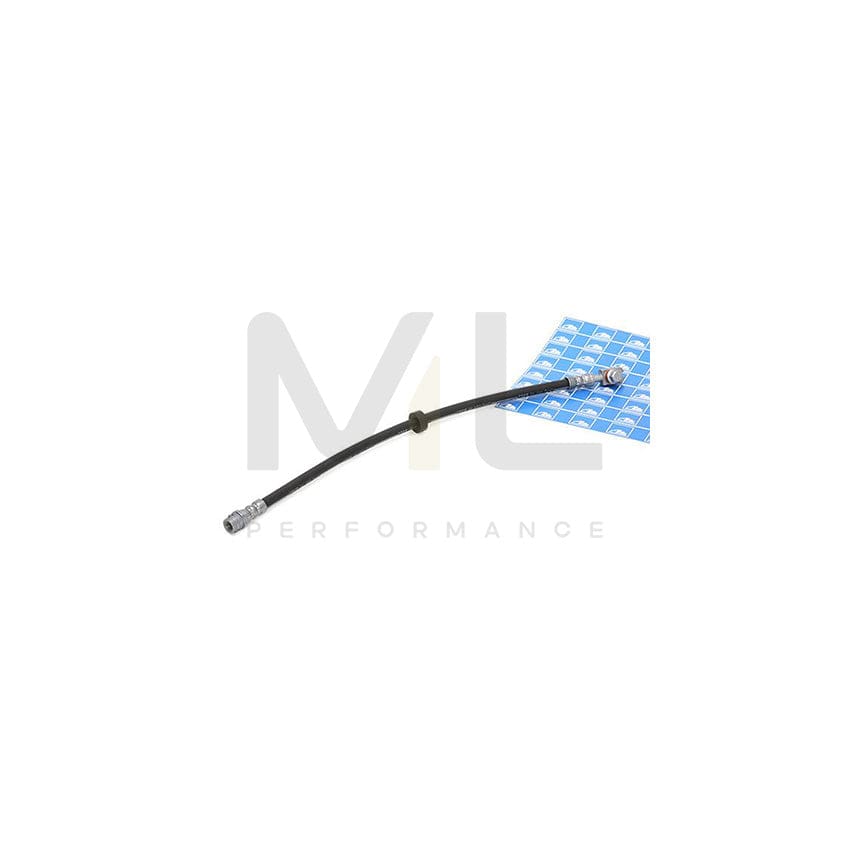 ATE 24.5143-0439.3 Brake Hose 439mm, M10x1