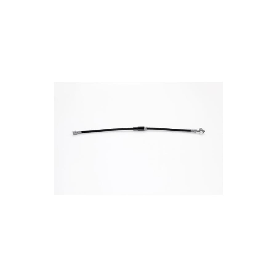 ATE 24.5143-0584.3 Brake Hose