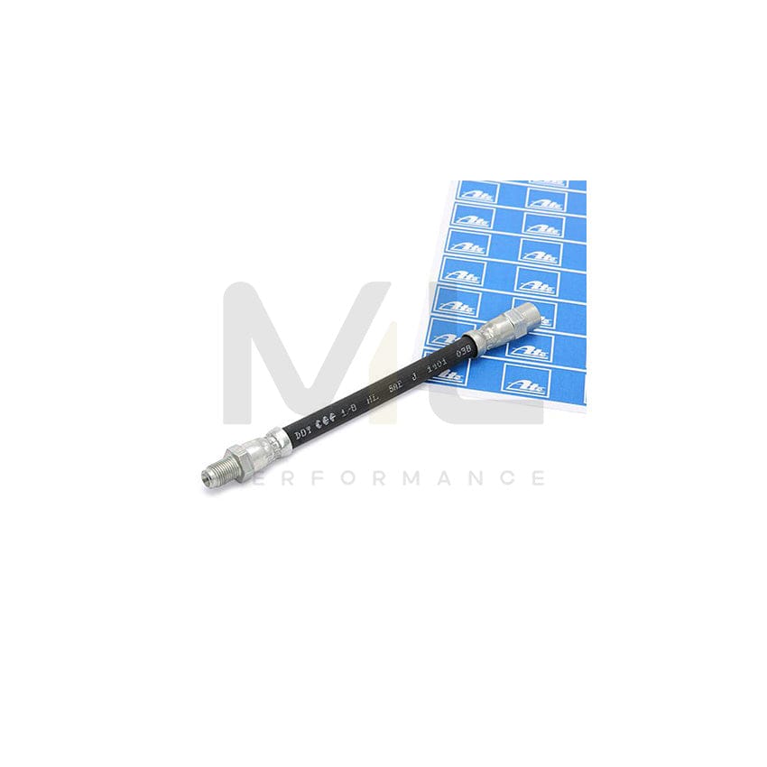ATE 24.5170-0161.3 Brake Hose 161mm, M10x1