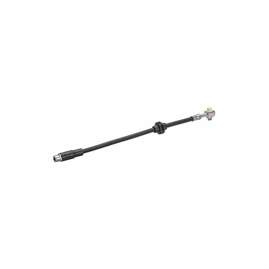ATE 24.5176-0401.3 Brake Hose