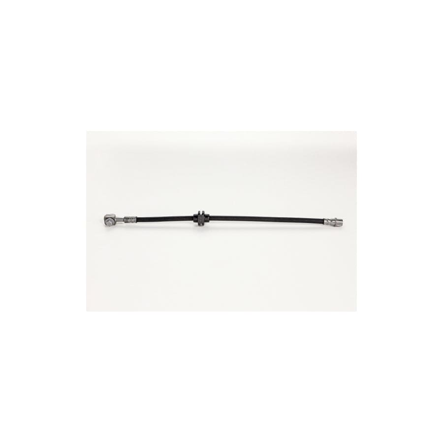 ATE 24.5176-0449.3 Brake Hose