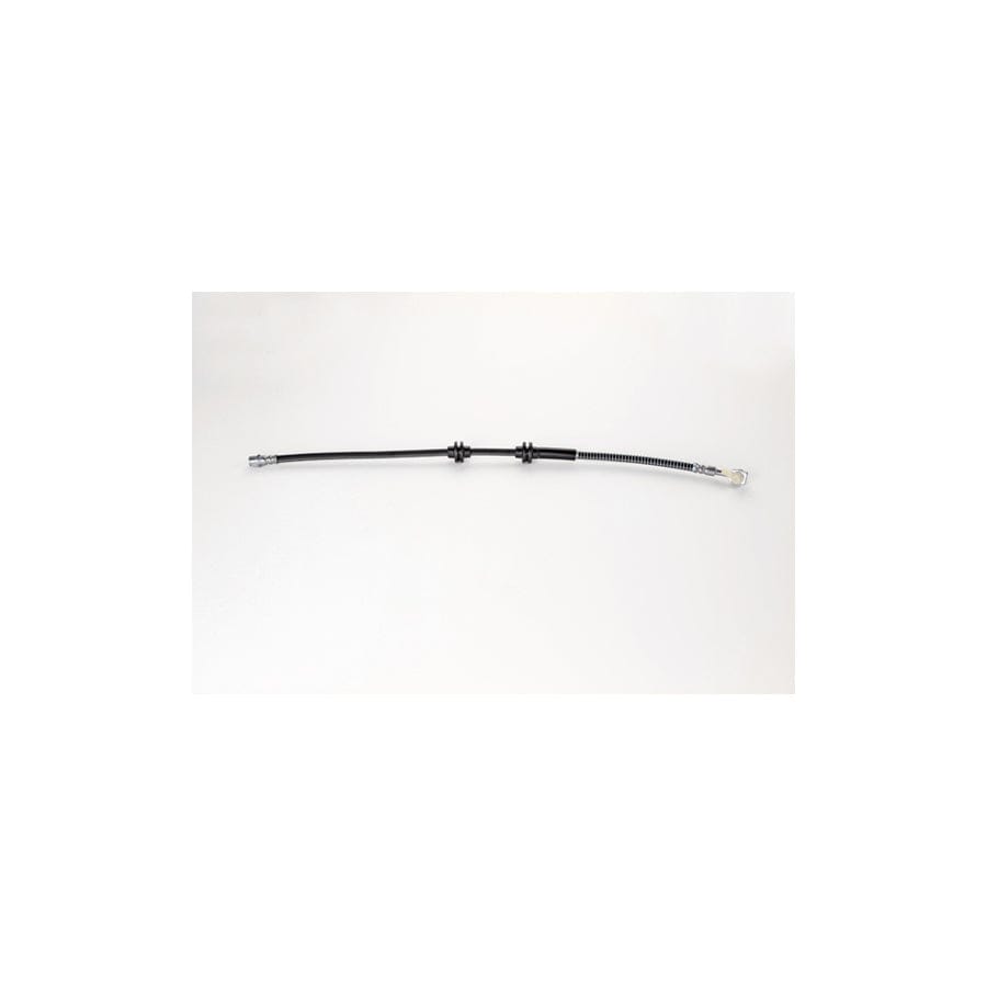 ATE 24.5176-0673.3 Brake Hose