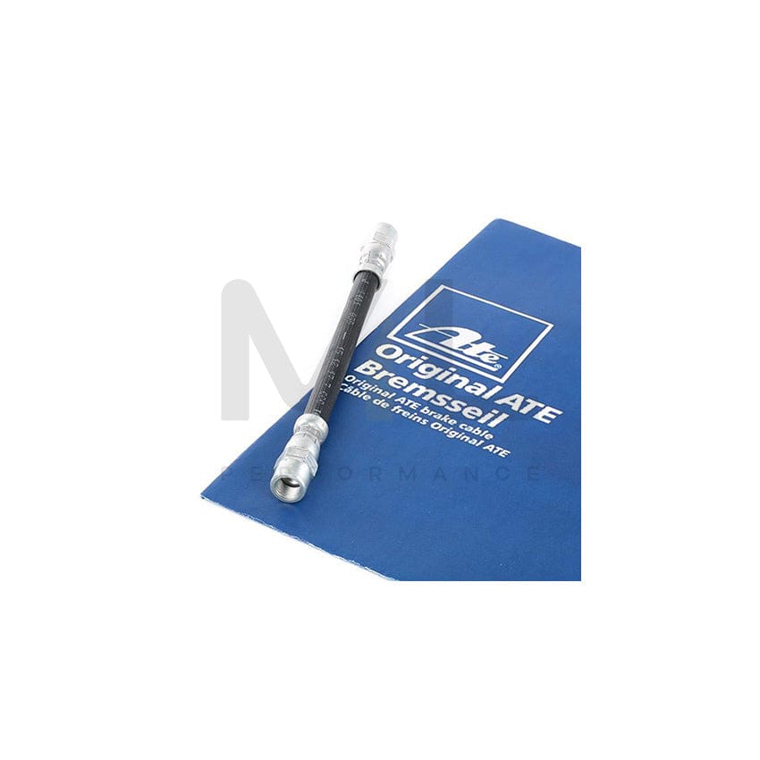 ATE 24.5201-0164.3 Brake Hose 164mm