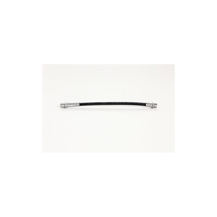 ATE 24.5203-0290.3 Brake Hose