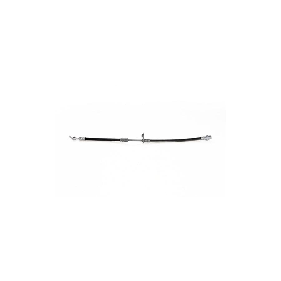 ATE 24.5265-0498.3 Brake Hose