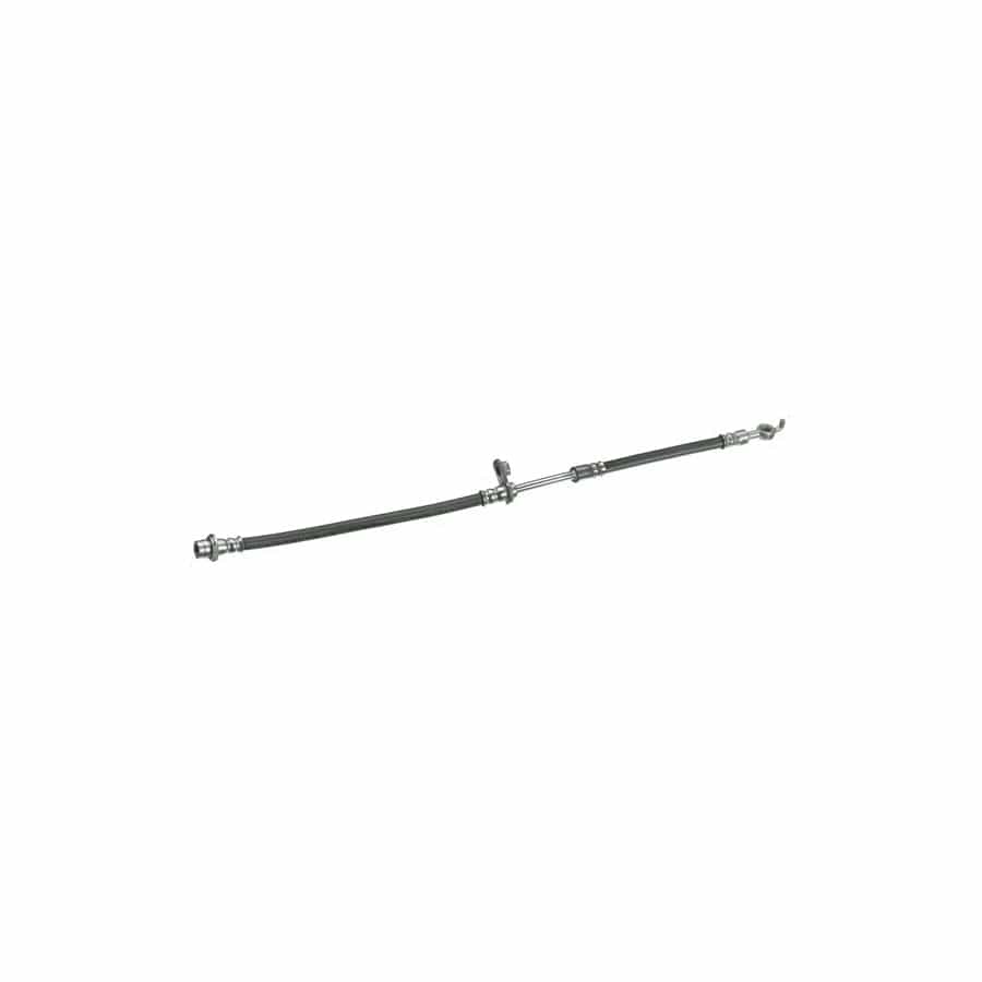 ATE 24.5265-0500.3 Brake Hose for Toyota Yaris