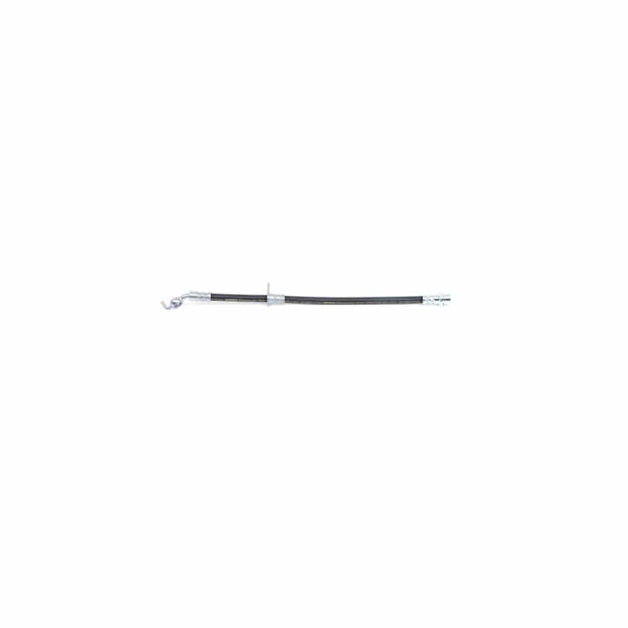 ATE 24.5281-0345.3 Brake Hose