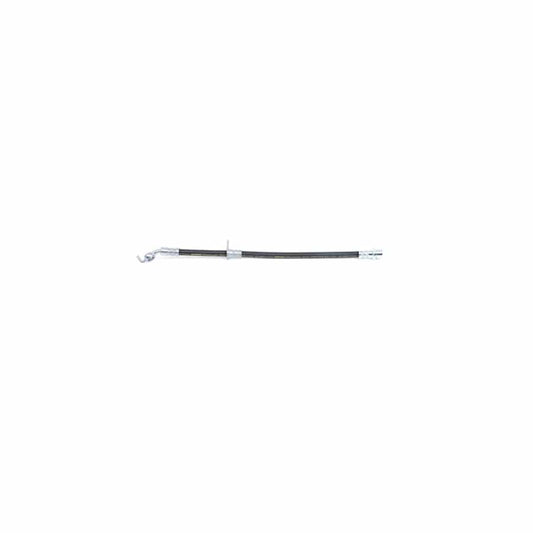 ATE 24.5281-0345.3 Brake Hose