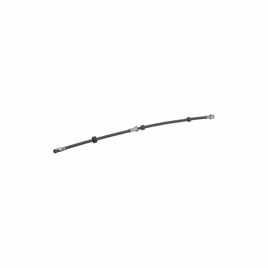 ATE 24.5281-0620.3 Brake Hose
