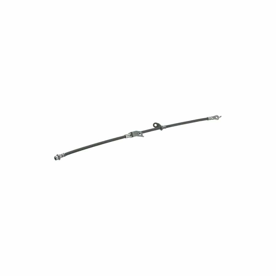 ATE 24.5281-0655.3 Brake Hose
