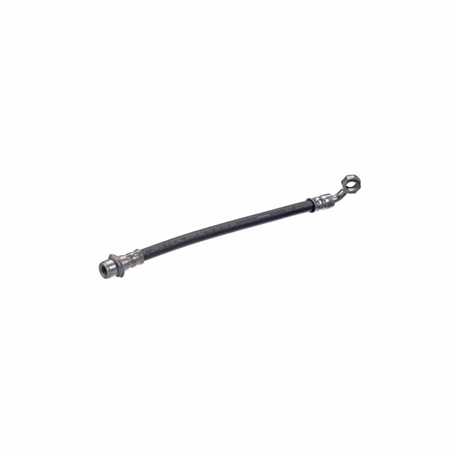ATE 24.5296-0256.3 Brake Hose