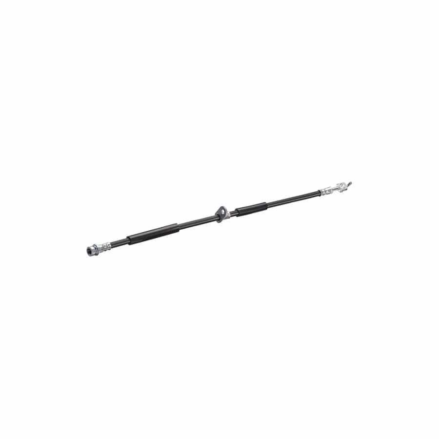 ATE 24.5296-0540.3 Brake Hose for Ford Kuga Mk2 (Dm2)