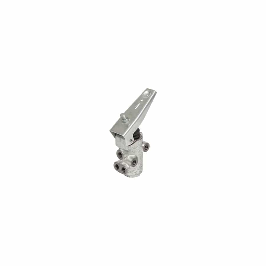 ATE 24.6512-1507.3 Brake Power Regulator