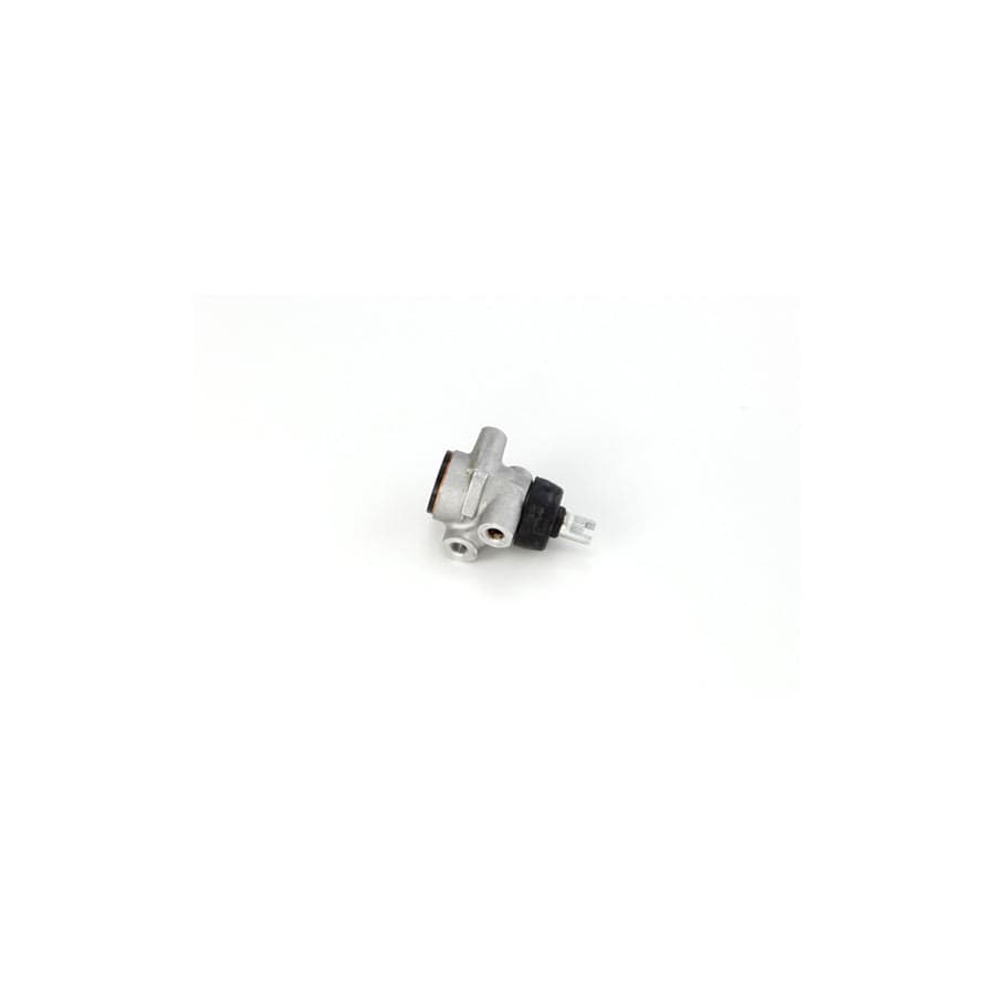 ATE 24.6513-0801.3 Brake Power Regulator