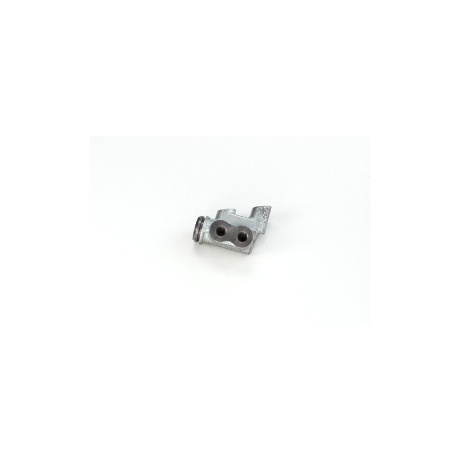 ATE 24.6513-1705.3 Brake Power Regulator