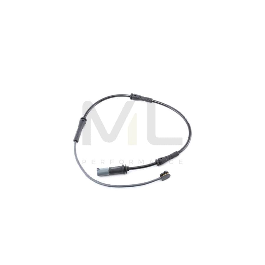 ATE 24.8190-0006.2 Brake pad wear sensor