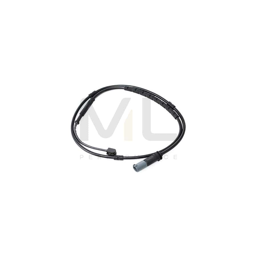 ATE 24.8190-0007.2 Brake pad wear sensor