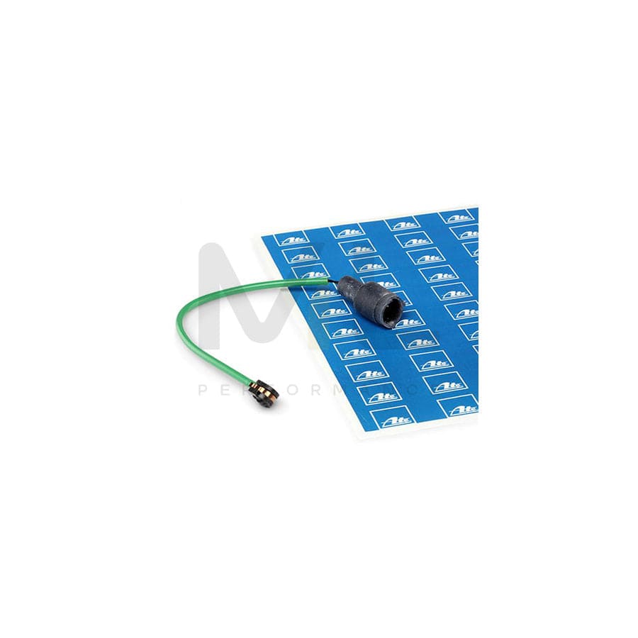 ATE 24.8190-0214.2 Brake pad wear sensor