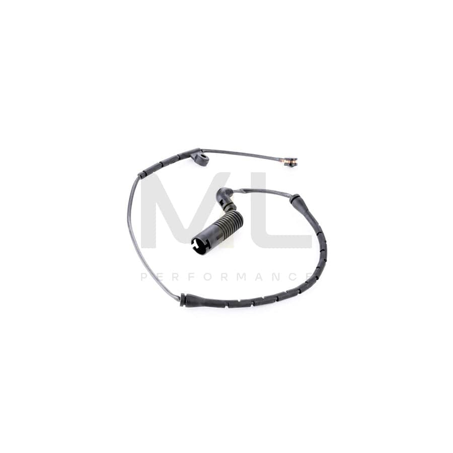 ATE 24.8190-0220.2 Brake pad wear sensor