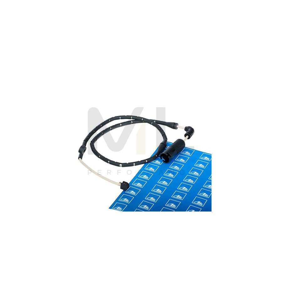 ATE 24.8190-0240.2 Brake pad wear sensor for BMW X3 (E83)