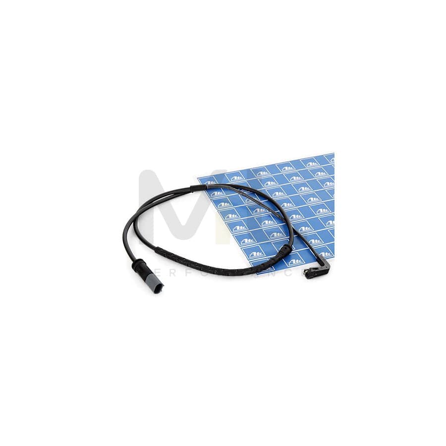 ATE 24.8190-0269.2 Brake pad wear sensor