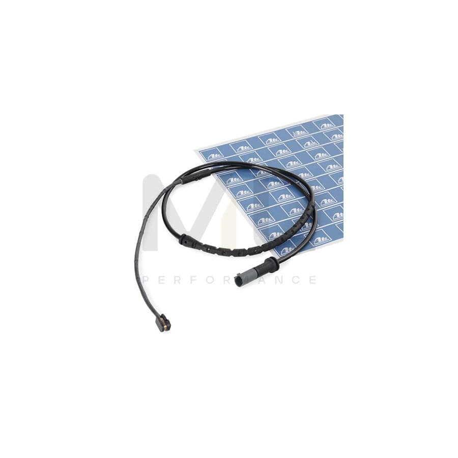 ATE 24.8190-0290.2 Brake pad wear sensor