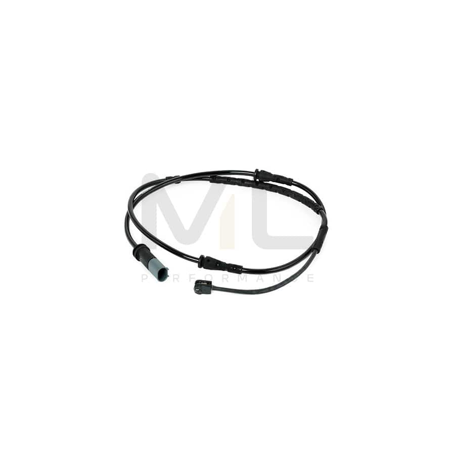 ATE 24.8190-0298.2 Brake pad wear sensor