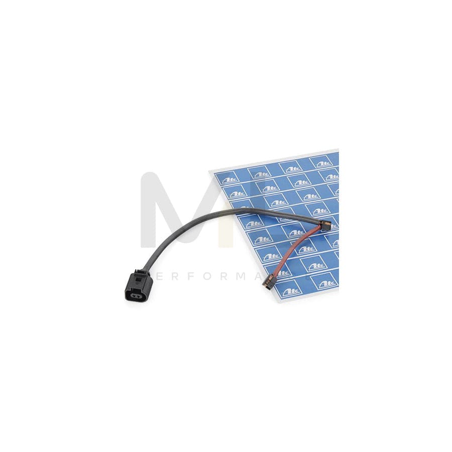 ATE 24.8190-0302.2 Brake pad wear sensor