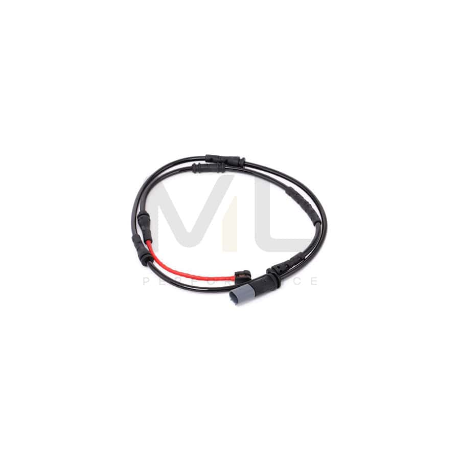 ATE 24.8190-0308.2 Brake pad wear sensor for BMW 5 Touring (F11)
