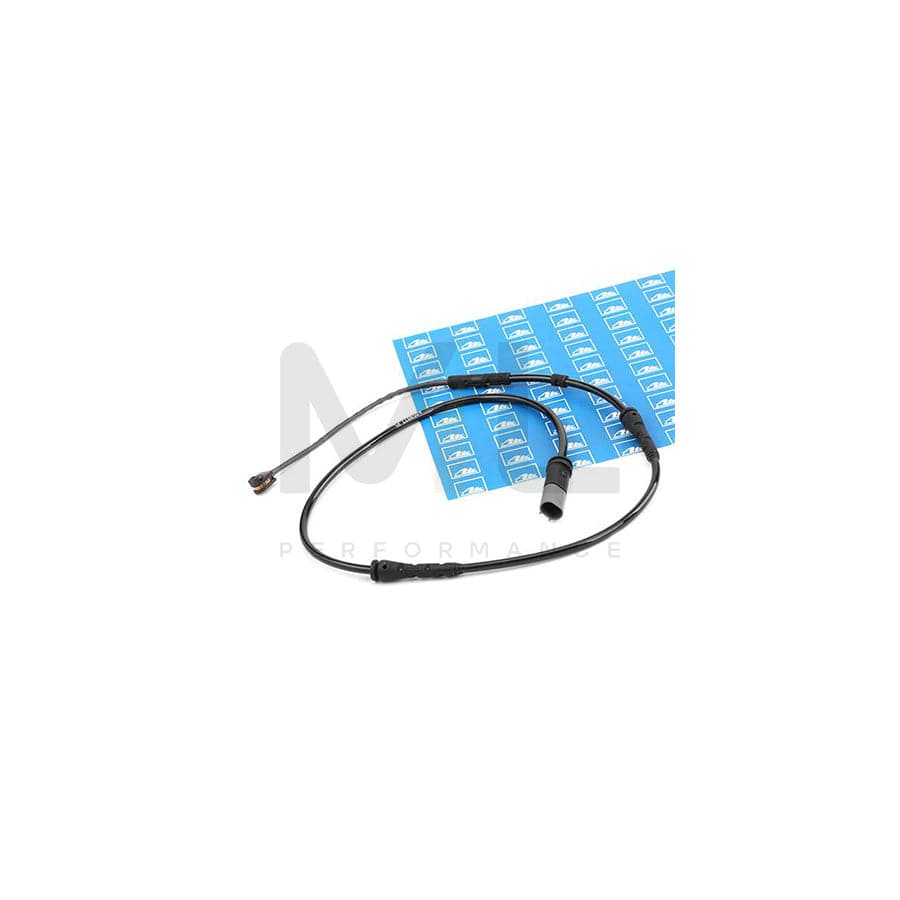 ATE 24.8190-0309.2 Brake pad wear sensor