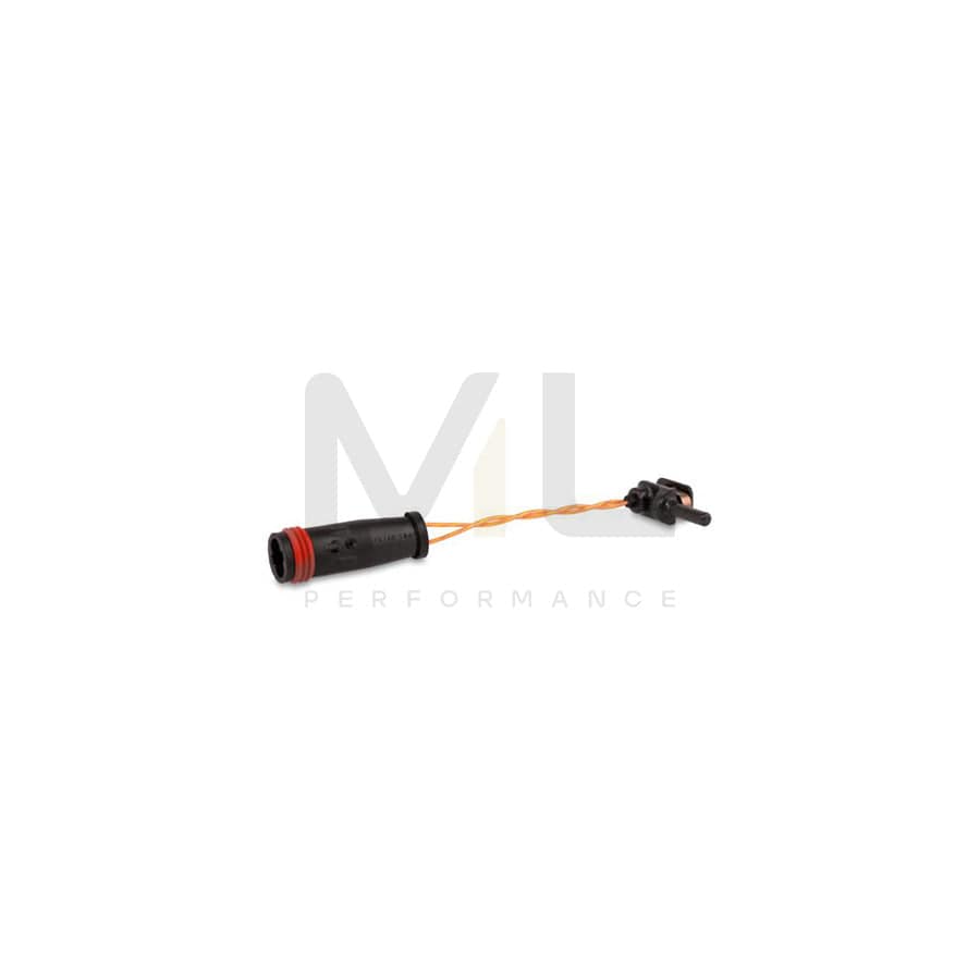 ATE 24.8190-0410.2 Brake pad wear sensor