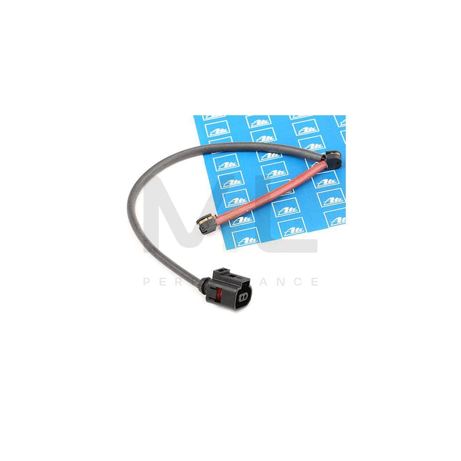 ATE 24.8190-0929.2 Brake pad wear sensor