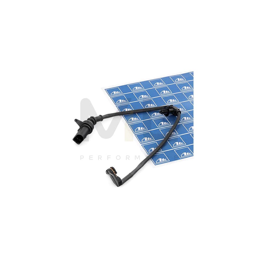 ATE 24.8190-0964.2 Brake pad wear sensor