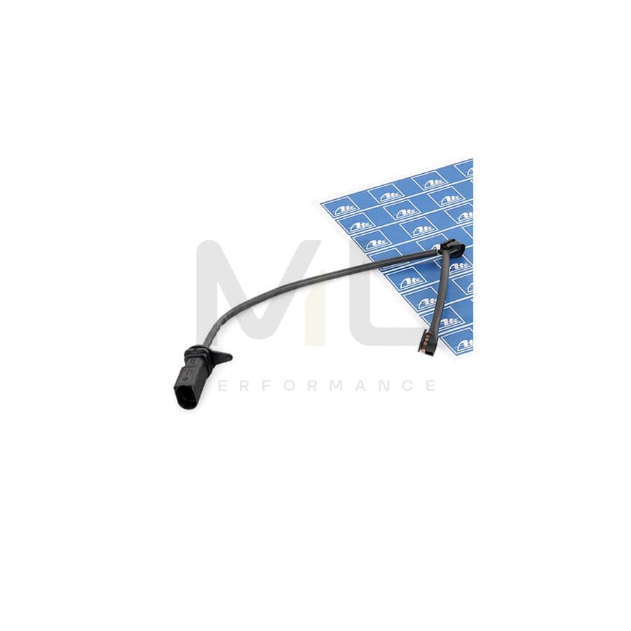 ATE 24.8190-0989.2 Brake pad wear sensor